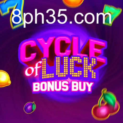 Discover the Thrilling World of CycleofLuckBonusBuy: A Comprehensive Guide