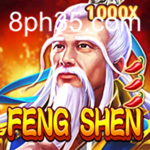 FengShen: Unveiling the Myths and Magic of the Epic Game 'PH35'