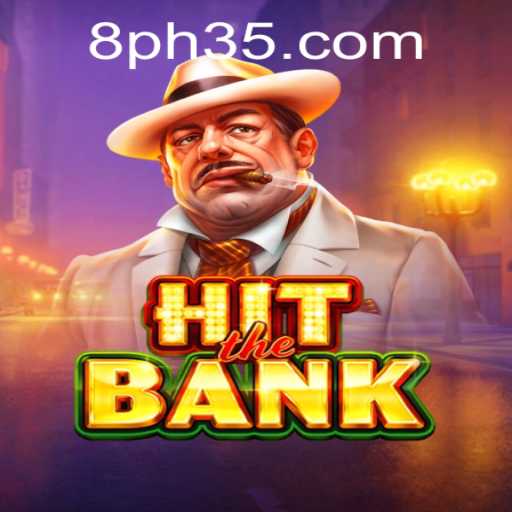 Exploring the Exciting World of HitTheBank: A Thrilling Gaming Experience