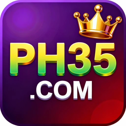 PH35 logo
