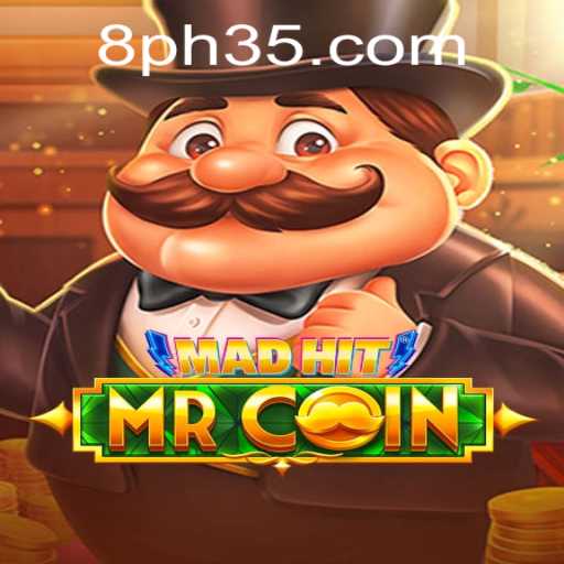 MadHitMrCoin and the PH35 Revolution: Exploring the Exciting New Game