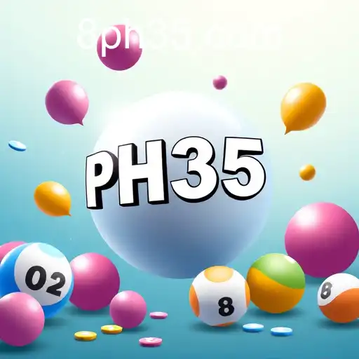 The Evolution of Online Bingo: Unveiling the Potential of PH35