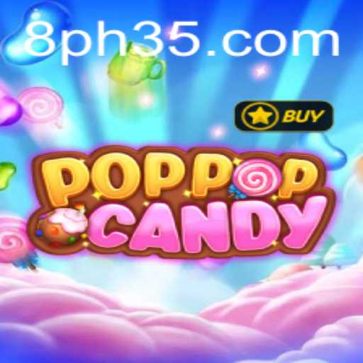 Exploring the Vibrant World of POPPOPCANDY