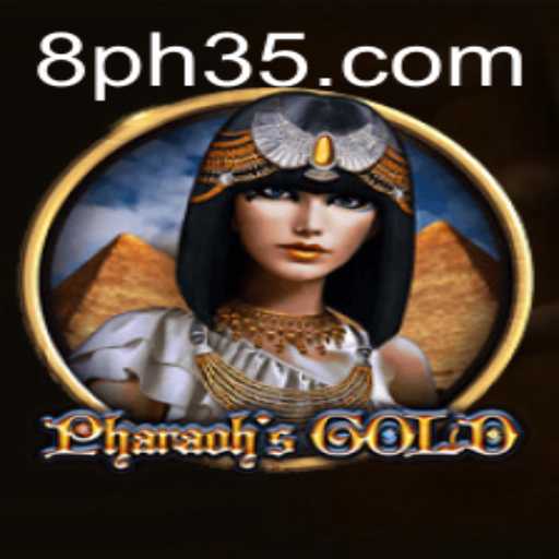 Unearthing PharaohsGold: A Dive into Ancient Treasures and Modern Gaming