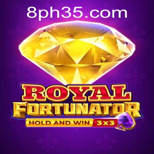 Discover the Thrills of Royalfort and Master the PH35 Challenge