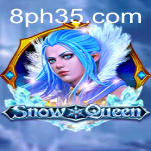 Unveiling 'SnowQueen': The Gripping Adventure Game with PH35 Dynamics