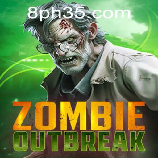 An In-Depth Look at ZombieOutbreak: Understanding the Game's Appeal and Key Mechanics